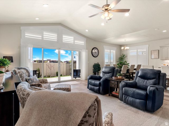 5603 W 5600 S, Hooper, UT 84315