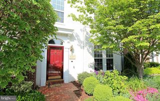 537 LONGHORN CRES, Rockville, MD 20850