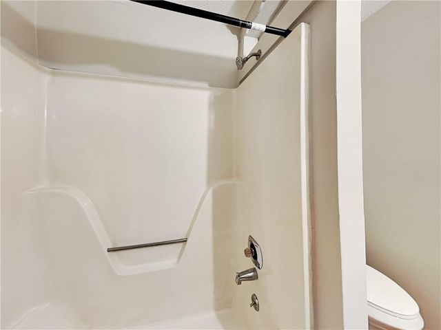 1289 Knoll Court NW, Conyers, GA 30012