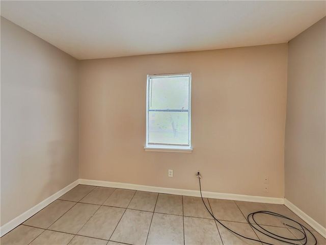 1289 Knoll Court NW, Conyers, GA 30012