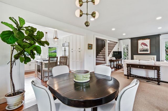 300 Buckingham Road, West Palm Beach, FL 33405