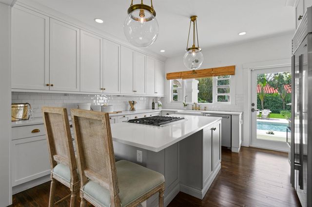 300 Buckingham Road, West Palm Beach, FL 33405