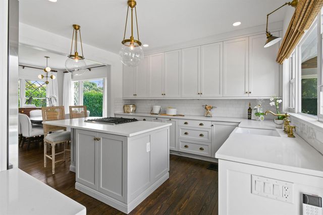 300 Buckingham Road, West Palm Beach, FL 33405