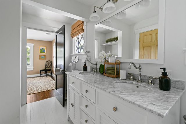300 Buckingham Road, West Palm Beach, FL 33405