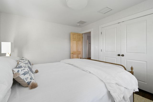 300 Buckingham Road, West Palm Beach, FL 33405