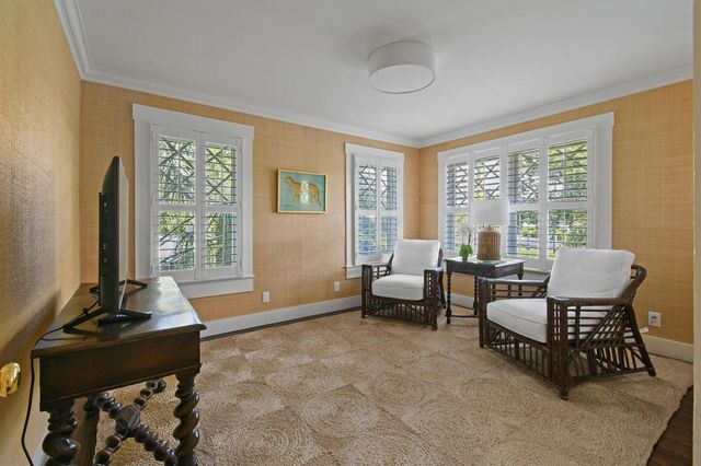300 Buckingham Road, West Palm Beach, FL 33405