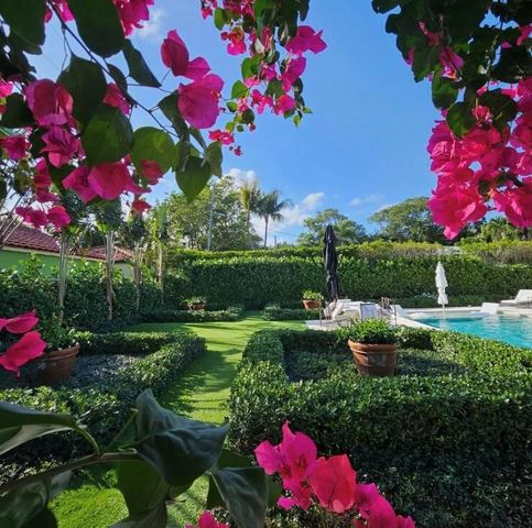 300 Buckingham Road, West Palm Beach, FL 33405