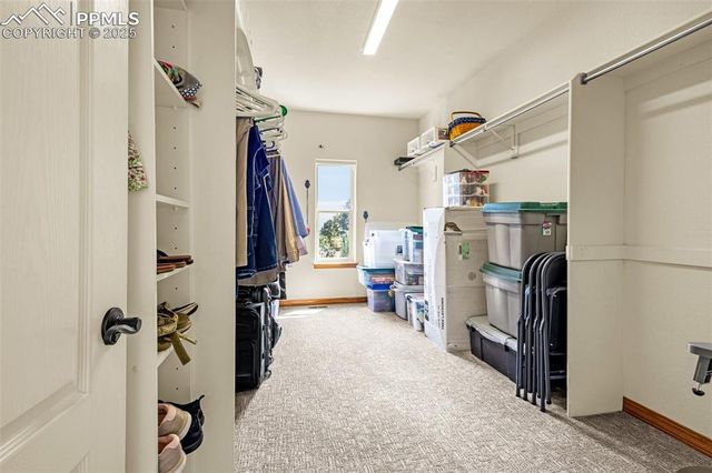 240 Mission Hill Way, Colorado Springs, CO 80921