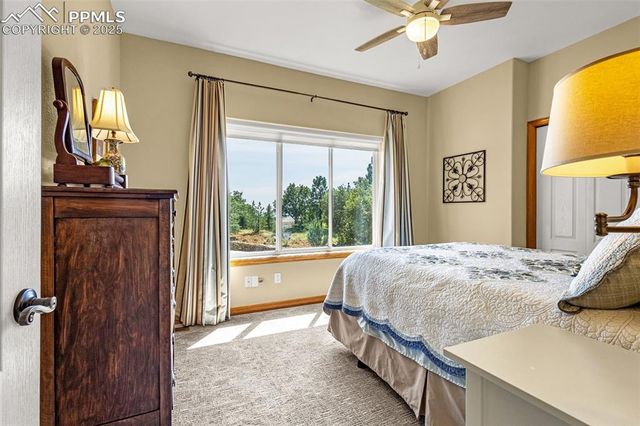 240 Mission Hill Way, Colorado Springs, CO 80921