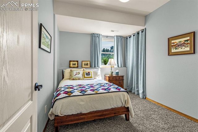 240 Mission Hill Way, Colorado Springs, CO 80921