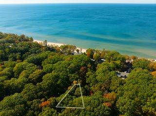 0 College Avenue, West Olive, MI 49460