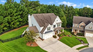 99 White Magnolia Way, Dallas, GA 30132