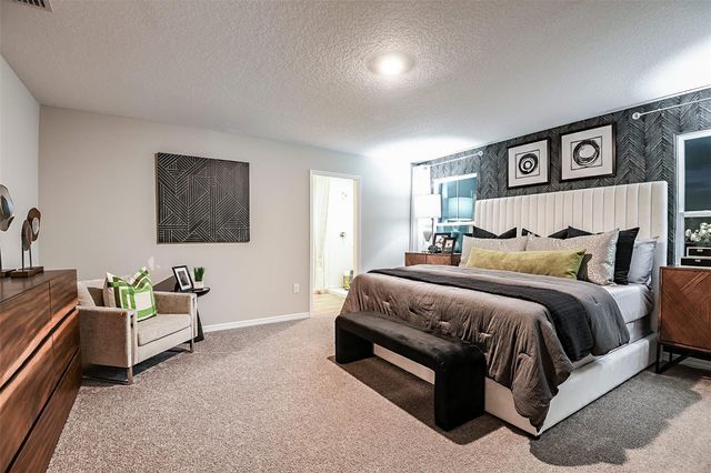 4607 RIVERBEND BOULEVARD, Haines City, FL 33844