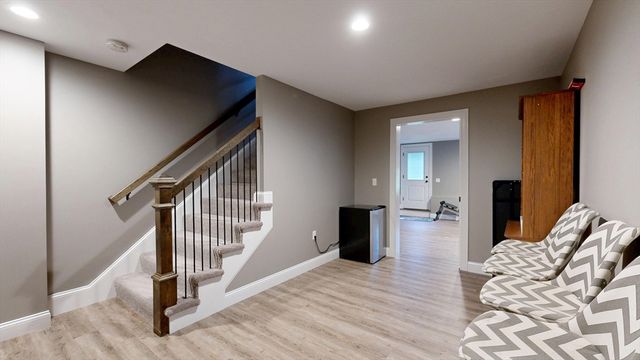 3 Old Field Way 3, Lakeville, MA 02347