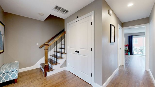 3 Old Field Way 3, Lakeville, MA 02347