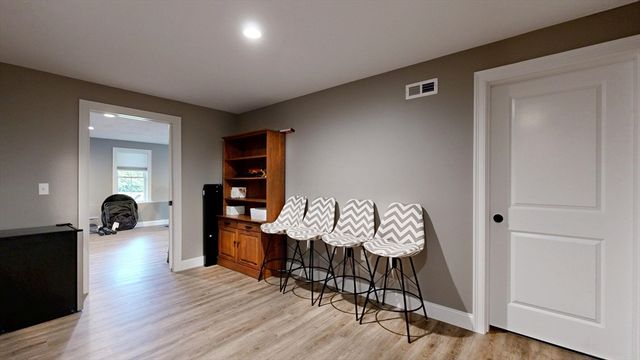 3 Old Field Way 3, Lakeville, MA 02347