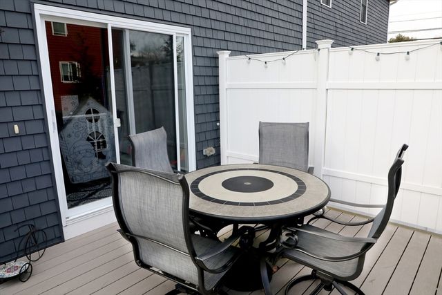 3 Old Field Way 3, Lakeville, MA 02347