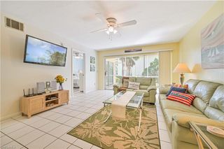 1936 Beach PKWY # 112, Cape Coral, FL 33904