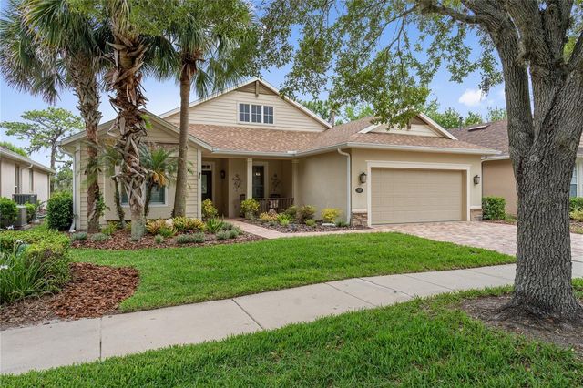 1226 HERON POINT WAY, Deland, FL 32724