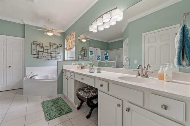 1226 HERON POINT WAY, Deland, FL 32724
