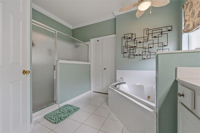 1226 HERON POINT WAY, Deland, FL 32724