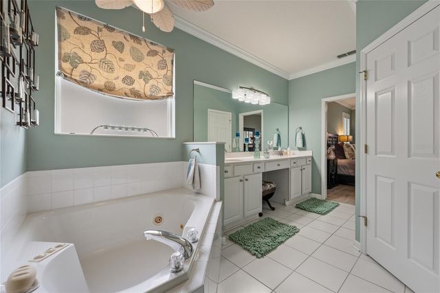 1226 HERON POINT WAY, Deland, FL 32724