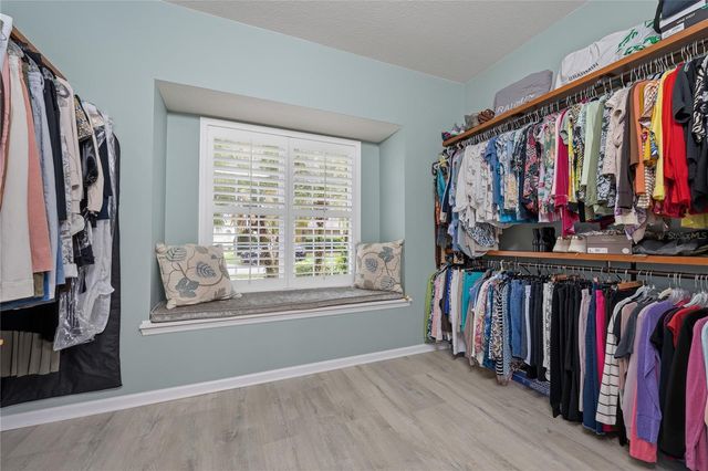 1226 HERON POINT WAY, Deland, FL 32724