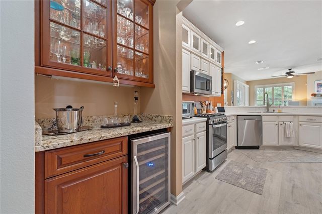 1226 HERON POINT WAY, Deland, FL 32724
