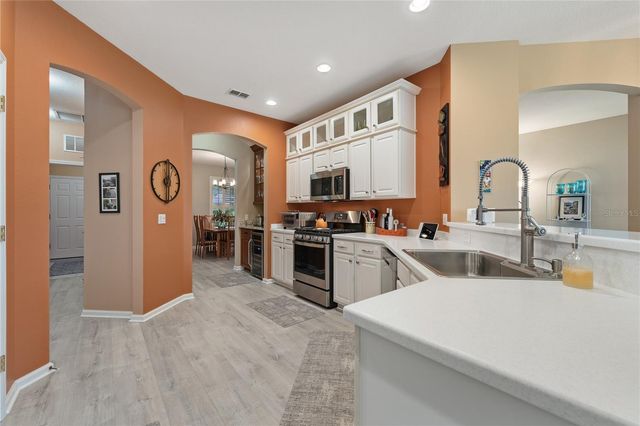 1226 HERON POINT WAY, Deland, FL 32724