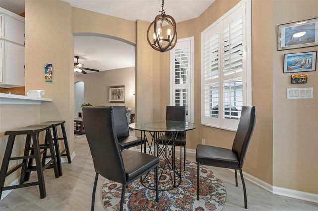 1226 HERON POINT WAY, Deland, FL 32724