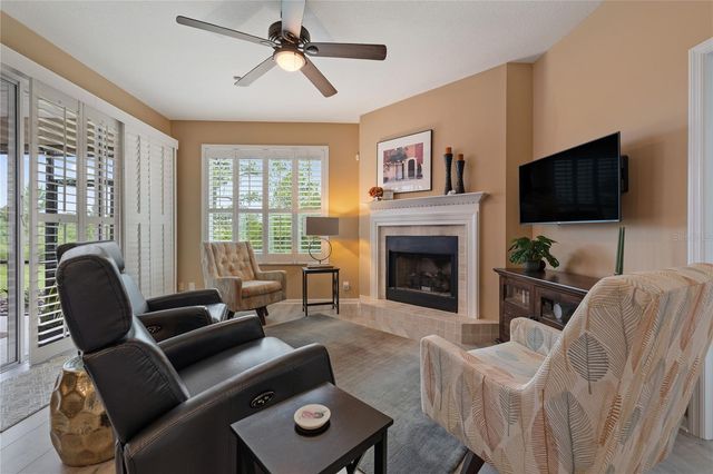 1226 HERON POINT WAY, Deland, FL 32724