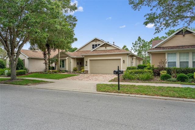 1226 HERON POINT WAY, Deland, FL 32724