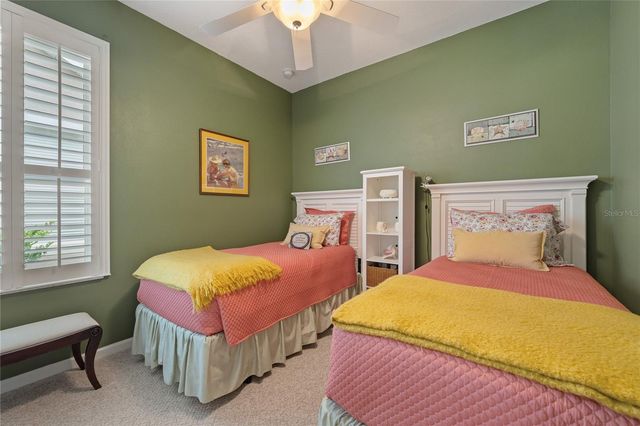 1226 HERON POINT WAY, Deland, FL 32724