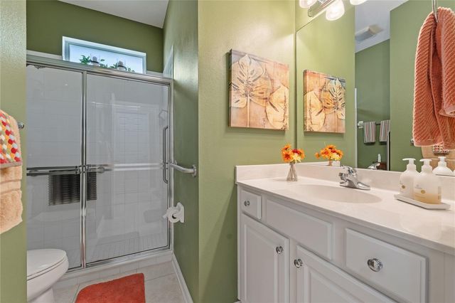 1226 HERON POINT WAY, Deland, FL 32724