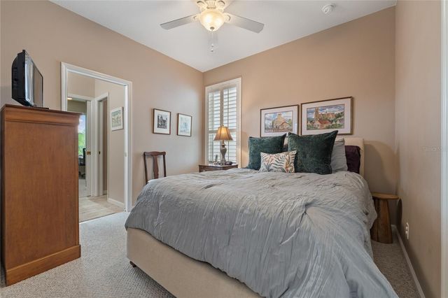 1226 HERON POINT WAY, Deland, FL 32724