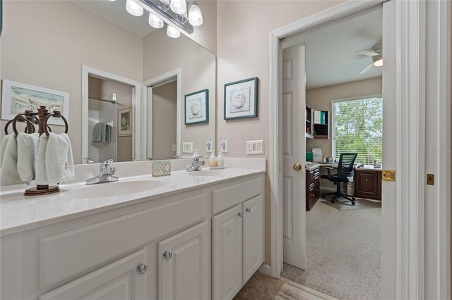 1226 HERON POINT WAY, Deland, FL 32724