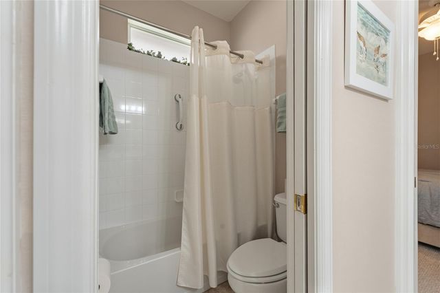 1226 HERON POINT WAY, Deland, FL 32724