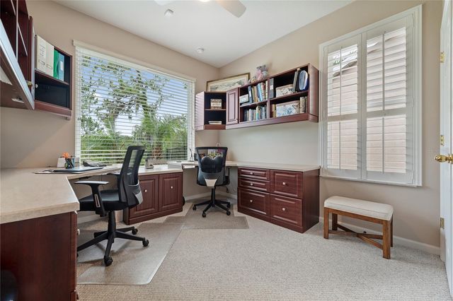 1226 HERON POINT WAY, Deland, FL 32724