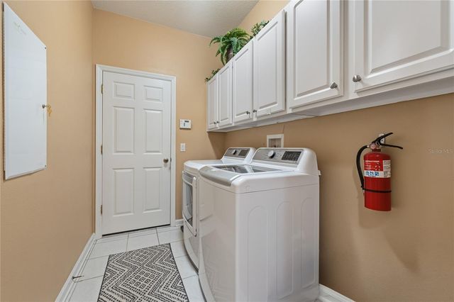 1226 HERON POINT WAY, Deland, FL 32724