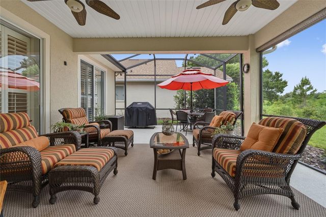 1226 HERON POINT WAY, Deland, FL 32724