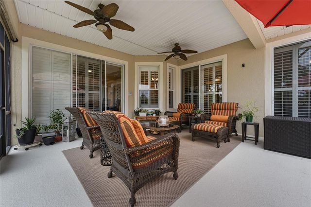 1226 HERON POINT WAY, Deland, FL 32724