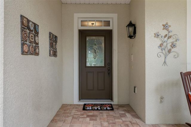1226 HERON POINT WAY, Deland, FL 32724