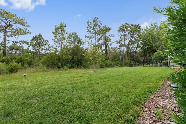1226 HERON POINT WAY, Deland, FL 32724