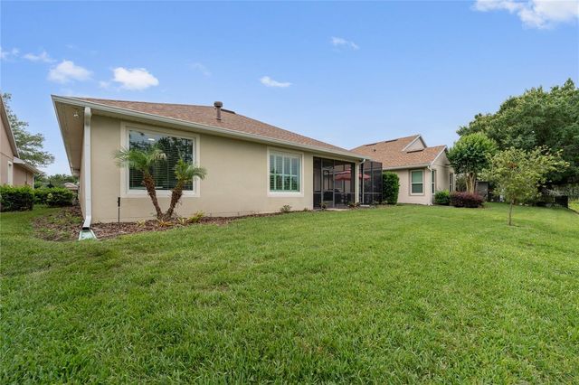 1226 HERON POINT WAY, Deland, FL 32724