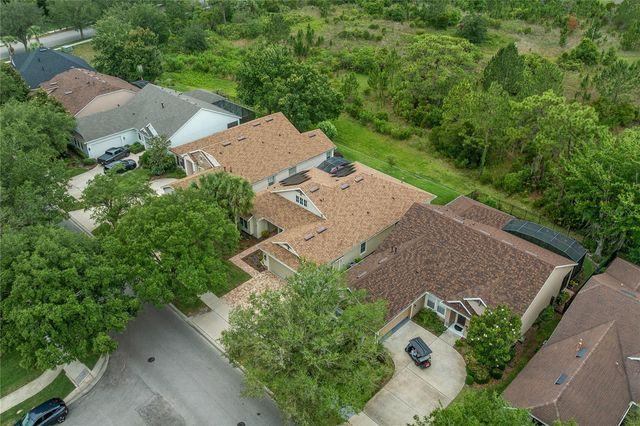 1226 HERON POINT WAY, Deland, FL 32724