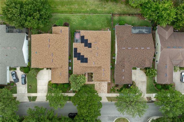 1226 HERON POINT WAY, Deland, FL 32724