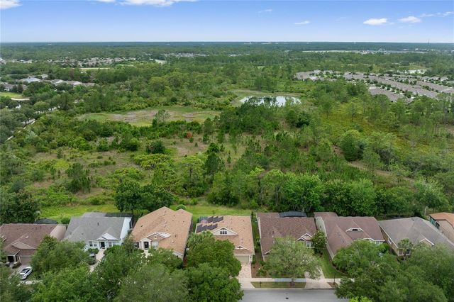 1226 HERON POINT WAY, Deland, FL 32724