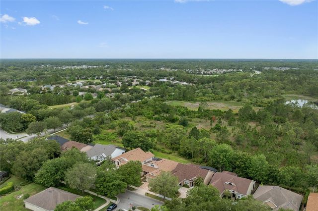 1226 HERON POINT WAY, Deland, FL 32724
