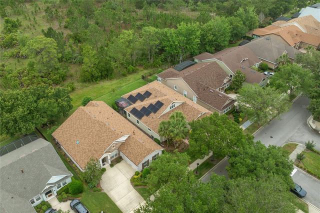 1226 HERON POINT WAY, Deland, FL 32724