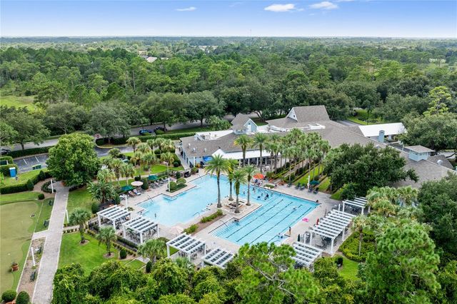 1226 HERON POINT WAY, Deland, FL 32724